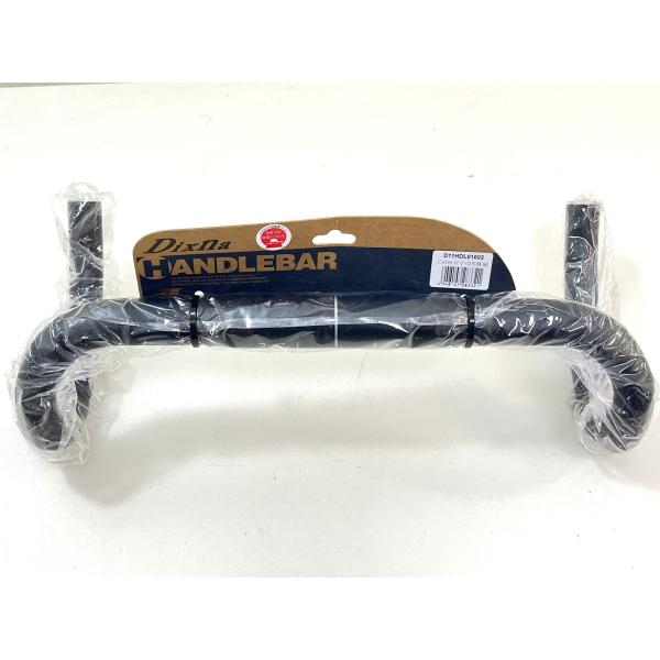 ディズナ DIXNA ジェイフィットエバージョン2 FZ BK 360