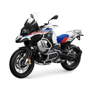 未使用 HYPERPRO 正規品 BMW R1250GS  アドベンチャー 18〜22年 純正ローダ...