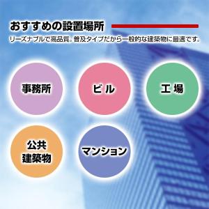 【訳アリ・2025年製】消火器 PEP-10N...の詳細画像3