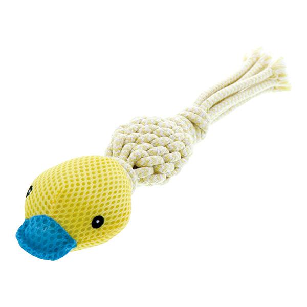 カムカムデンタルバーズ ヒヨコ アドメイト ▼a ペット グッズ 犬 ドッグ おもちゃ 歯みがき デ...