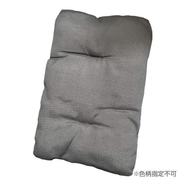 アトラス 30 パッドクッション アソート ファープラスト ▼w ペット グッズ 犬 ドッグ 猫 キ...