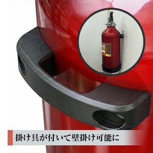 消火器 2026年製 MEA10B アルテシモ...の詳細画像2
