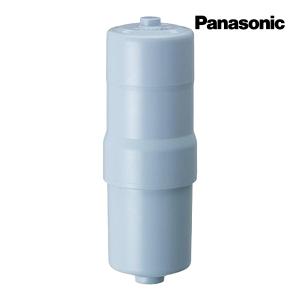 浄水器カートリッジ TK-HB41C1SK パナソニック Panasonic 【TK-HB41C1SK】【送料無料】還元水素水生成器用 浄水