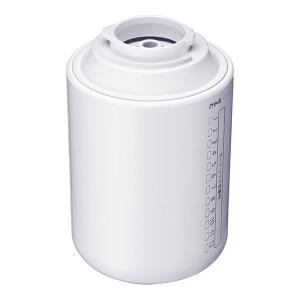 パナソニック アルカリイオン整水器 交換用カートリッジ TK-CJ21C1 日本製 Panasonic 送料込｜reprosstore