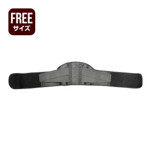 rakunie 腰痛サポートベルト Sサイズ　ラクニエ　収納ケース付 送料無料】モリタホールディングス 腰部サポートウェア ラクニエ