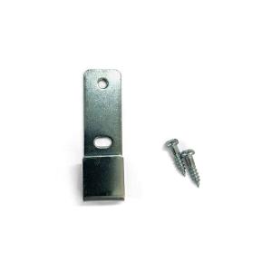 三栄 浄水器用交換カートリッジ 3個入SANEI M71750M-1 未使用品 SANEI（水栓金具） 【在庫有】 【正規品】 三栄水栓(SANEI