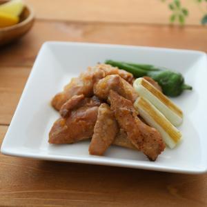 陸上自衛隊戦闘糧食モデル やきとり 110g×...の詳細画像4