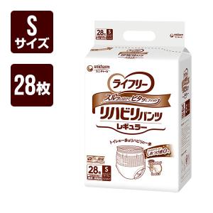 ライフリーリハビリパンツ用簡単装着パッドレギュラー54枚入り✕６袋 Amazon.co.jp: ライフリーかんたん装着パッドレギュラー54枚×5