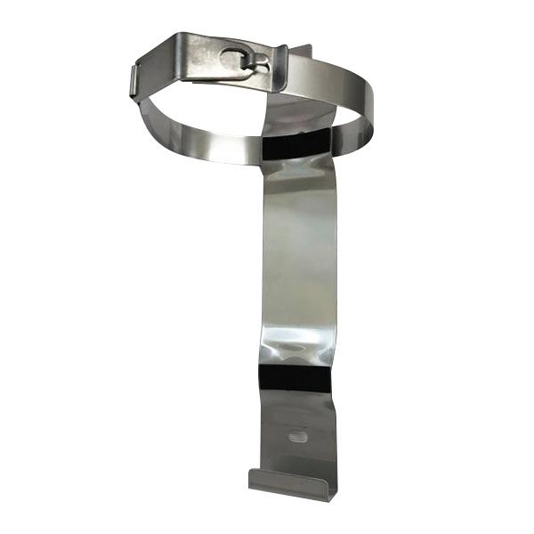 初田製作所 PEP-10、PEP-10N、PEP-10C 用ブラケット HB-108-09