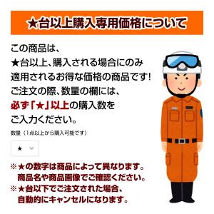 ５本以上購入専用価格 ウイルスバスター 3年版 クラウド パッケージ版 ソフト 最新版 セキュリティ対策 ウイルス 送料無料 代引可能 トレンドマイクロ 日本全国 送料無料