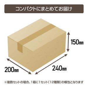 【賞味期限5年以上!】非常食 アルファ米 48...の詳細画像2