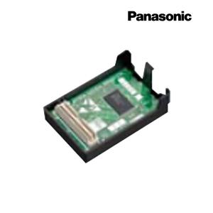 Panasonic（パナソニック） 【中古】VB-F050 Panasonic/パナソニック