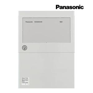 Panasonic パナソニック 火災通報装置 連動停止スイッチ箱 DC12V Panasonic パナソニック 火災通報装置 連動停止スイッチ箱 DC12V