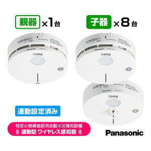 Panasonic 受注品 パナソニック NNFB91045Z 非常灯 専用型 黒