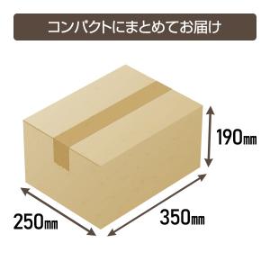 非常食 7日間 基本セット 5年保存 非常食セ...の詳細画像5