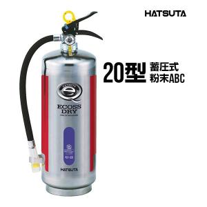 消火器　強化液(中性)　2025年製 楽天市場】強化液(中性)消火器3型 セーフミスト VF3A 2025年製
