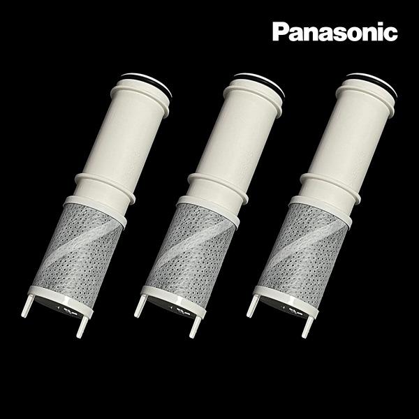 【SEPZS2103PC】【送料無料】浄水器一体型シャワー混合水栓 浄水器専用水栓用 浄水カートリッ...