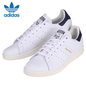 adidas Originals アディダス オリジナルス STAN SMITH CQ2870 スタンスミス スニーカー シューズ ホワイトノーブルインク adi0851