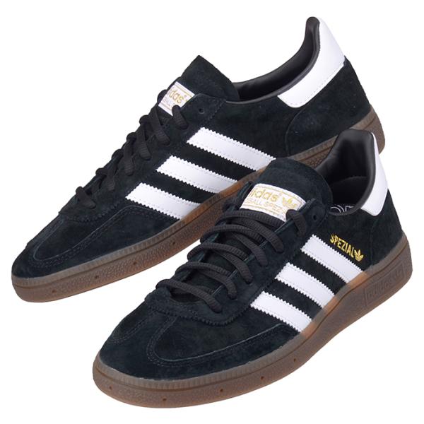 adidas アディダス HANDBALL SPEZIAL ハンドボール スペツィアル DB3021...