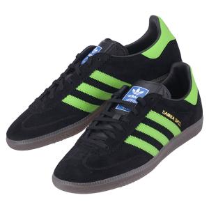 SAMBA 【アウトレット】adidas アディダス サンバ 019000 メンズ