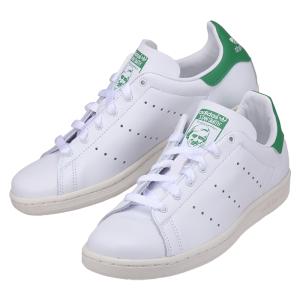 adidas Originals アディダス オリジナルス STAN SMITH 80s スタンスミス FZ5597 メンズ スニーカー ホワイト 白の商品画像