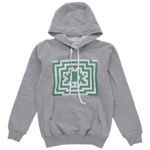 PLAY COMME des GARCONS プレイ コム デ ギャルソン パーカー 赤ハート