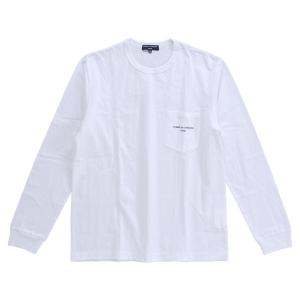 COMME des GARCONS HOMME...の詳細画像3