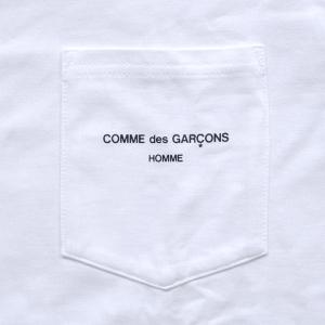 COMME des GARCONS HOMME...の詳細画像5
