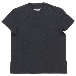 Maison Margiela メゾン マルジェラ T-Shirt S50GC0659 S23984 855 Tシャツ 半袖 mgl0188｜republic