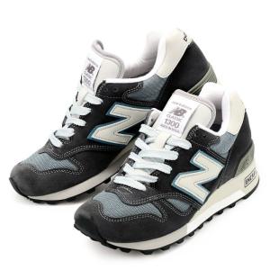 メンズ/レディース New Balance M1300CLS...