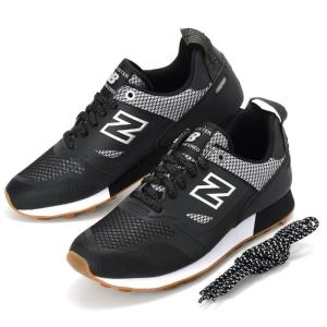 メンズ New Balance x Concepts TBT...