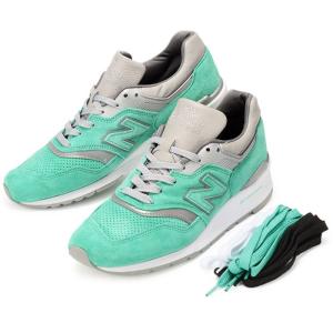 メンズ New Balance x CONCEPTS M99...