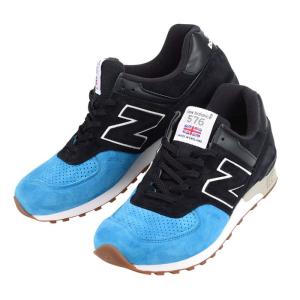 5,000円以上お買い上げで500円OFFクーポン有り★ メ...