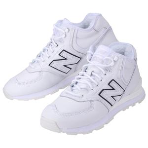 New Balance × JUNYA WATANABE MAN ニューバランス  × ジュンヤ ワタナベ マン スニーカー MH574EC1 メンズ レディース スニーカー シューズ  nb0622