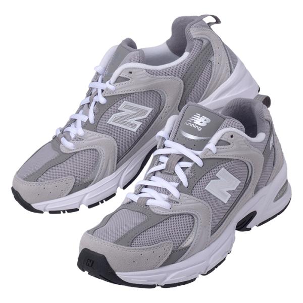 New Balance ニューバランス MR530CK Dワイズ メンズ ユニセックス スニーカー ...