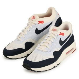 【23・24日】500円OFFクーポン有り! メンズ ナイキ...