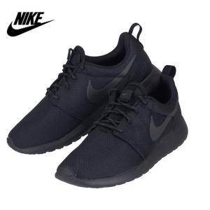 Nike ローシワンの商品一覧 通販 Yahoo ショッピング