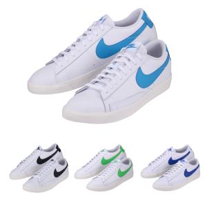 NIKE ナイキ BLAZER LOW LEATHER CI6377 104 / 101 / 105 / 107 ブレザー ロー レザー スニーカー シューズ nike1700