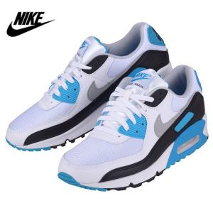 NIKE ナイキ AIR MAX 3 CJ6779 100 エアマックス スニーカー シューズ nike1765