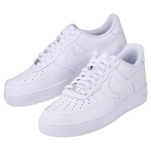 エア フォース 1 NIKE ナイキ AIR FORCE 1