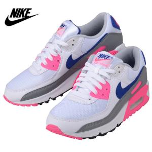 NIKE ナイキ AIR MAX 3 CT1887 100 エアマックス スニーカー シューズ レーザー レディース nike1796