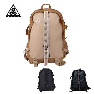 NIKE ACG ナイキ エーシージー Nk Acg Karst Bkpk CK7510 216/011/013 