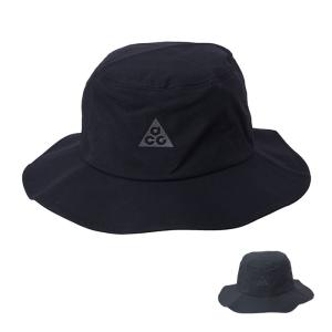 NIKE ACG ナイキ エーシージー SAcg Bucket DC9088 010 / 070 バケット 帽子 メール便 nike1811