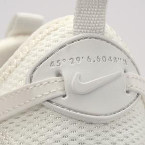 NIKE ナイキ WMNS TC7900 DD...の詳細画像5