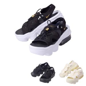NIKE ナイキ WMNS AIR MAX K...の詳細画像1
