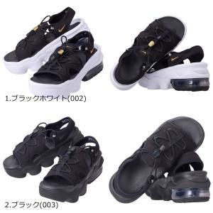 NIKE ナイキ WMNS AIR MAX K...の詳細画像2