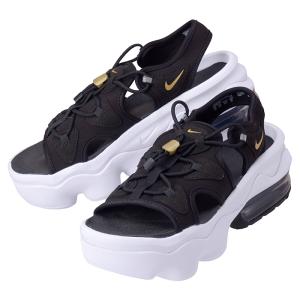 NIKE ナイキ WMNS AIR MAX K...の詳細画像4