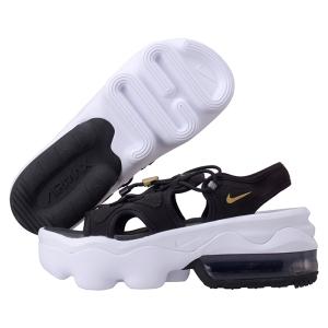 NIKE ナイキ WMNS AIR MAX K...の詳細画像5