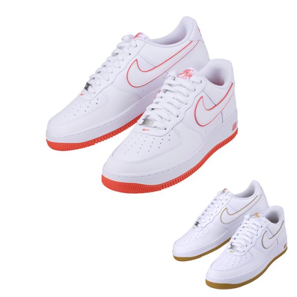 NIKE ナイキ AIR FORCE 1’07 エアフォース DV0788-102 / DV0788...