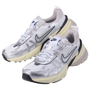 NIKE（ナイキ） NIKE WMNS V2K RUN ウィメンズ ブイツーケー ラン